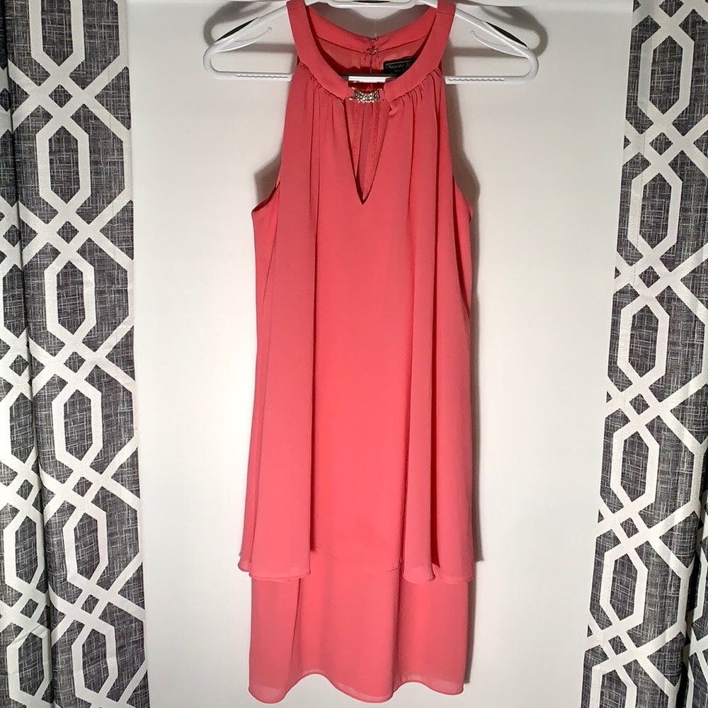 Women’s Jessica Howard Dress